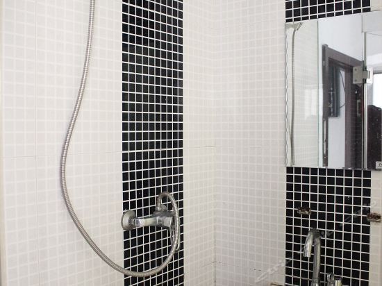 Шэньян: Chongxi Hotel