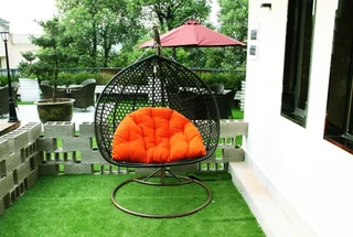 Ханчжоу: Westlake Longshang Boutique Hotel