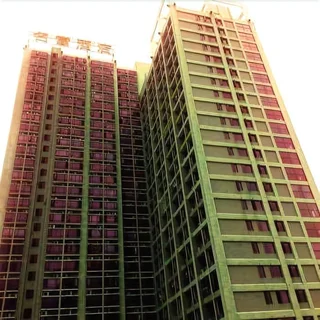 Чанша: Changsha Mingfu Business