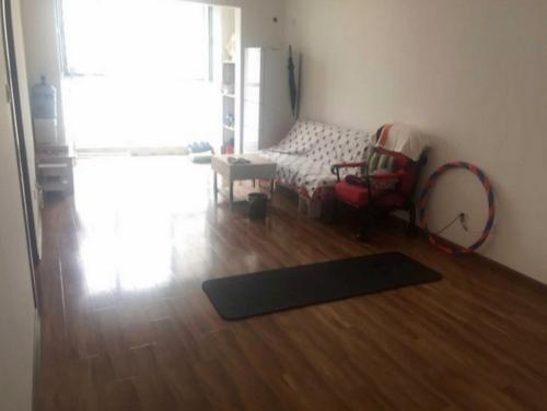 Циндао: Qingdao Family Inn