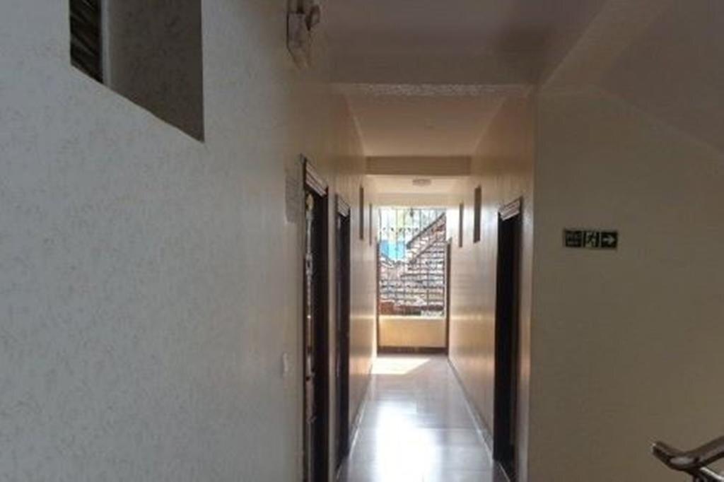 Цзинхун: Jinghong Xiaomanting Inn