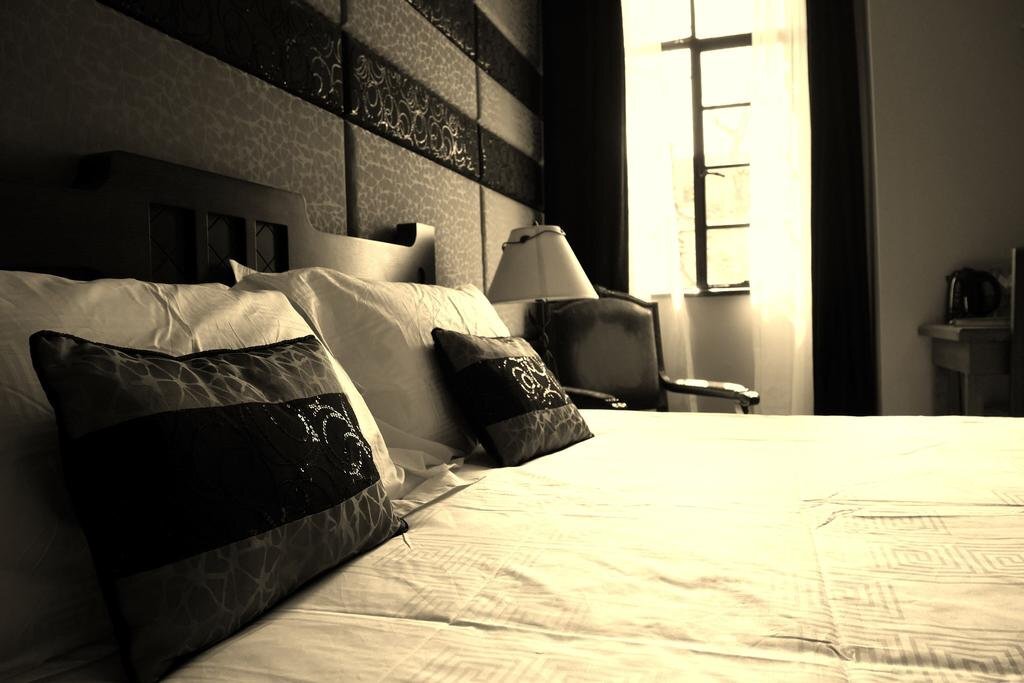 Quintet BnB — фото 3