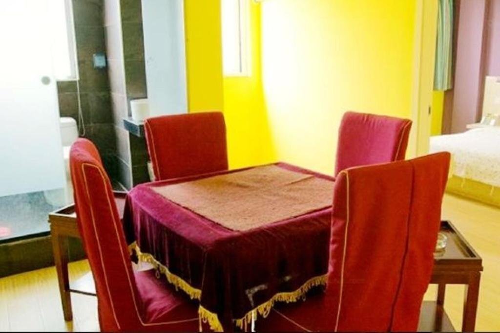carousel image 3