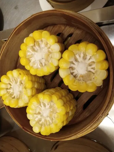 Куньмин: Changxin Hangyue Hotel