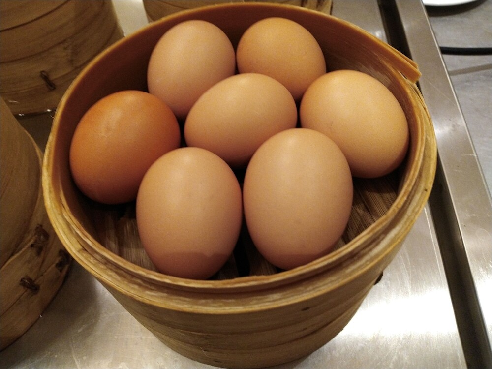 Куньмин: Changxin Hangyue Hotel