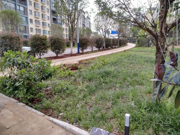 Куньмин: Changxin Hangyue Hotel