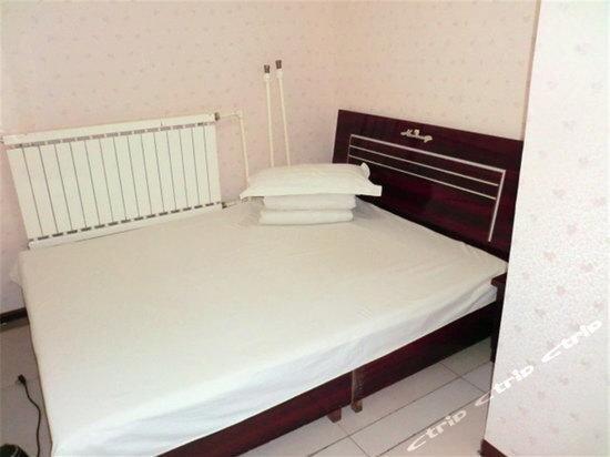 Тайюань: Feida Hotel