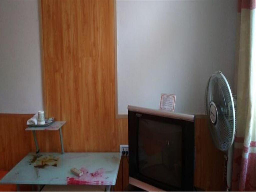 Qingya Inn — фото 2