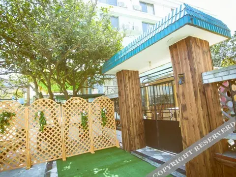 Чжоушань: Zhoushan Shengsi Haizhixing No.17 Hotel