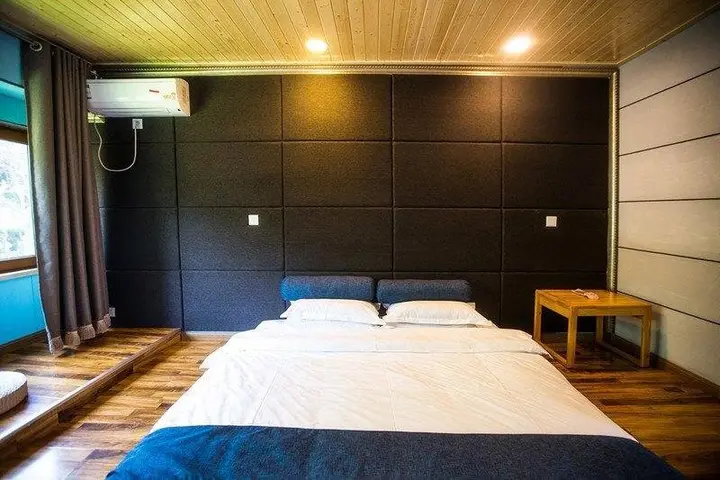 Циньхуандао: Beidaihe Yishang Vacation Club