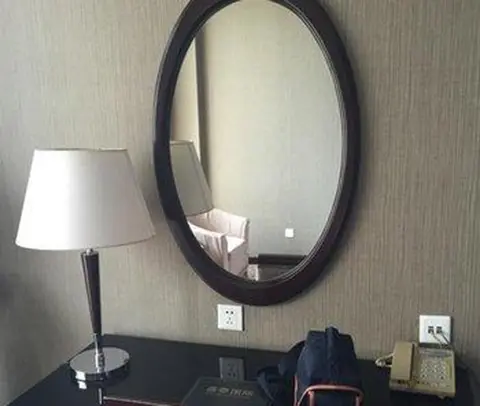 Пекин: Jiatai Hotel