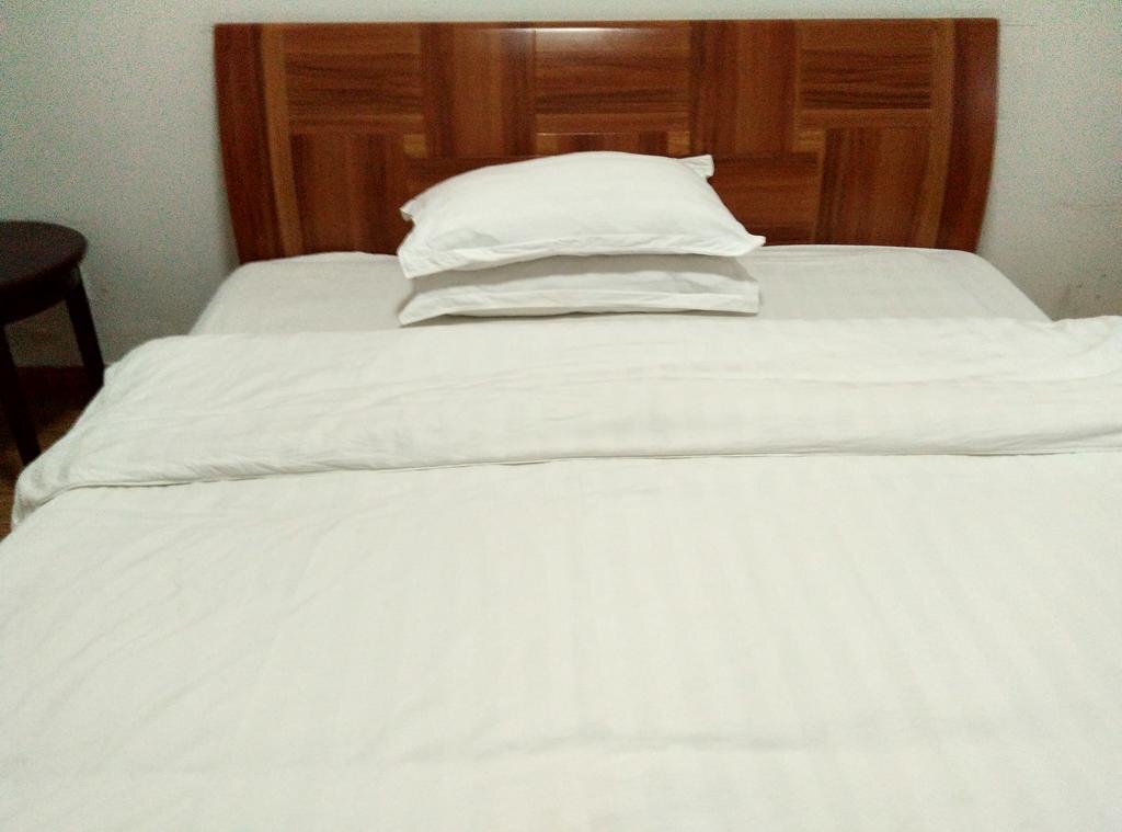 Jiujiang Hongfeng Hotel — фото 2