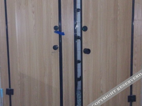 Цзиньчжоу: Xinxing Inn