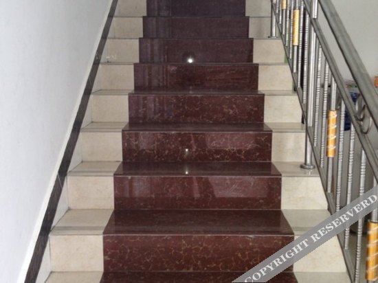 Чэнсян: Xichang Mianning Longyi Hotel