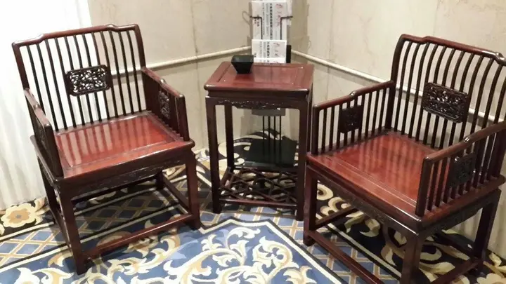 Нанкин: Jinhui Hotel - Nanjing