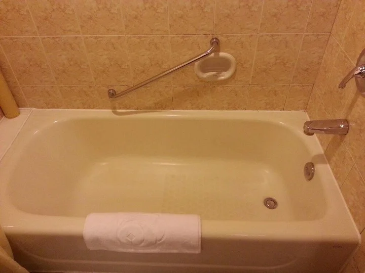 Нанкин: Jinhui Hotel - Nanjing