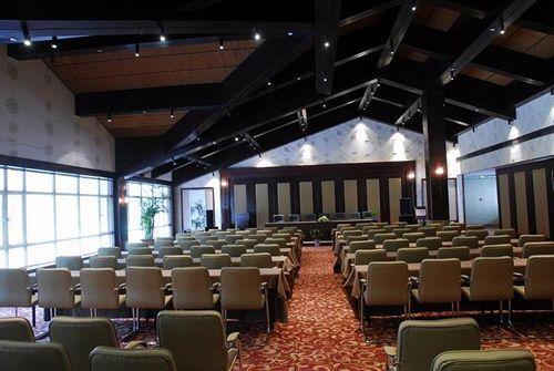 Ханчжоу: West Lake Hillview International