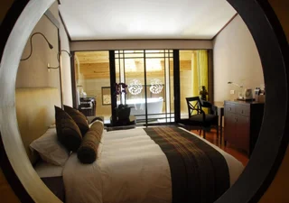 Ханчжоу: West Lake Hillview International