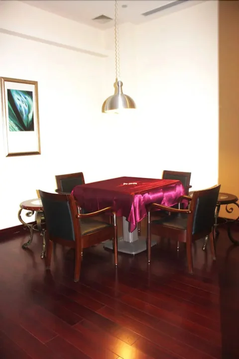 Хуаншань: Xiangming Holiday Hotel