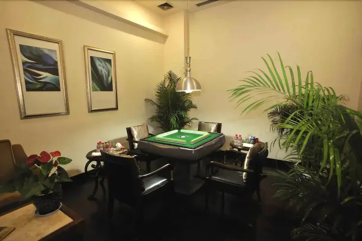 Хуаншань: Xiangming Holiday Hotel