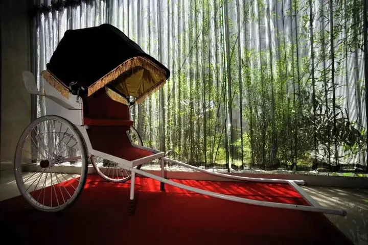 Хуаншань: Xiangming Holiday Hotel