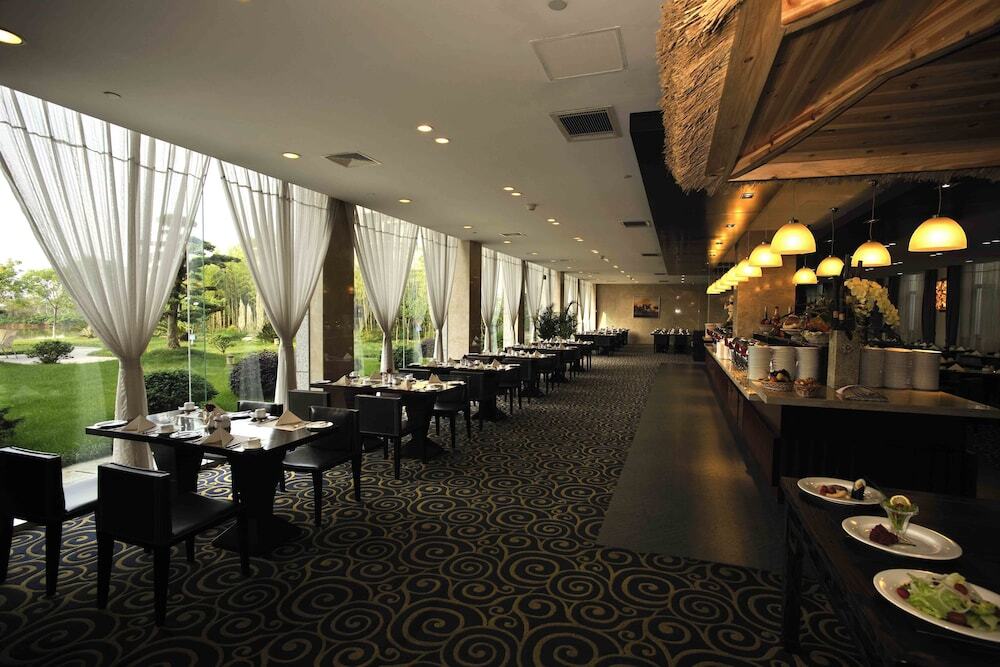Хуаншань: Xiangming Holiday Hotel