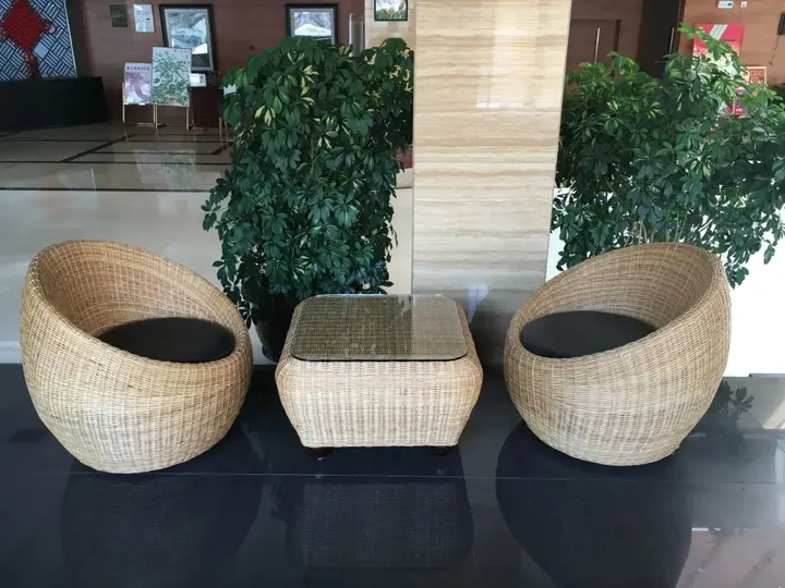Хуаншань: Huangshan Zhongrui Huayi Hotel