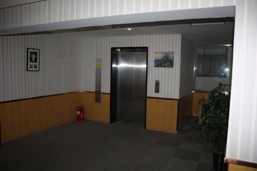 Циндао: Hongyun Jiahe Business Hotel