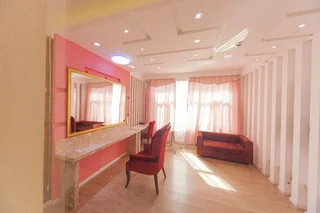 Даньдун: Huiyuan Holiday Hotel