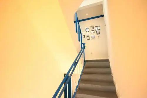 Сямынь: Xiamen Mancheng Huahai Inn