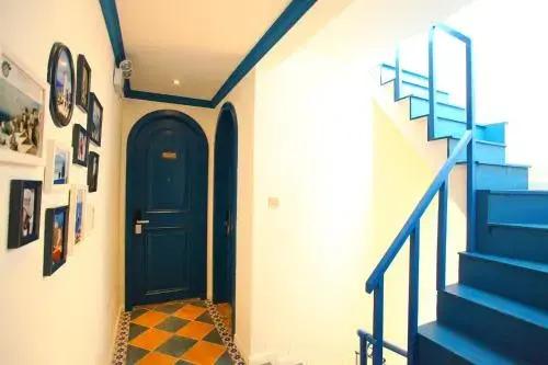 Сямынь: Xiamen Mancheng Huahai Inn