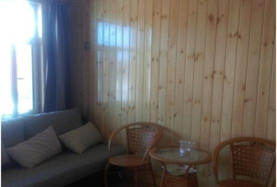 Хулун-Буир: Wurih Na Tourist House