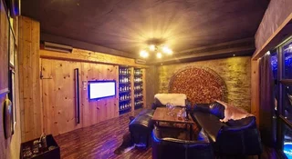 Фошань: Foshan Weimei Di'an Hotel