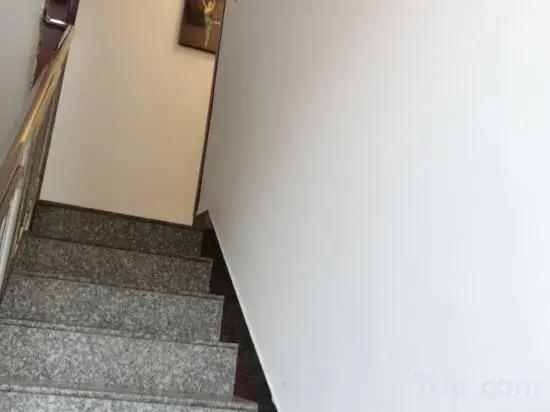 Пекин: Beijing Muslim Farmstay