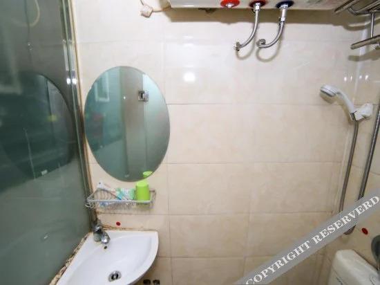 Ичан: Yichang Longfeng Inn
