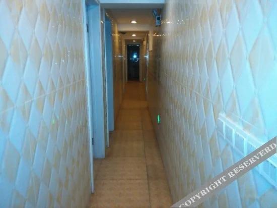 Ичан: Yichang Longfeng Inn