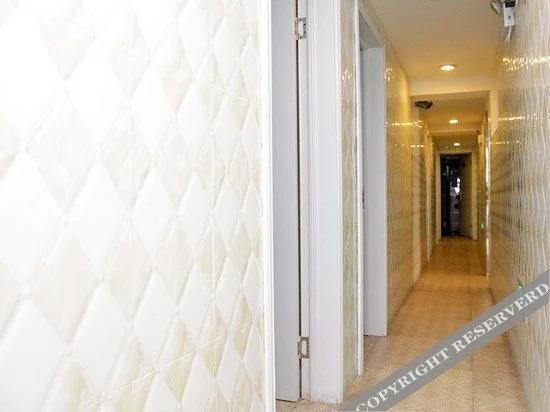 Ичан: Yichang Longfeng Inn