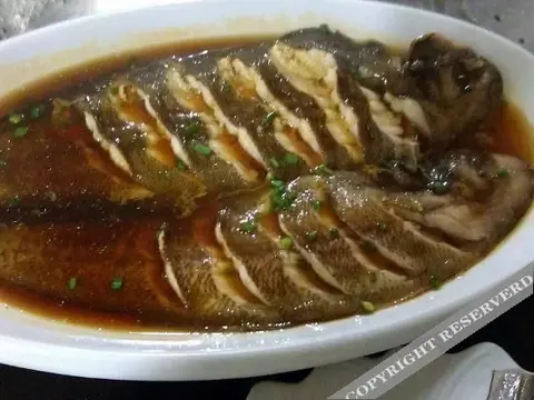 Чжоушань: Yelaixiang Hotel Shengsi