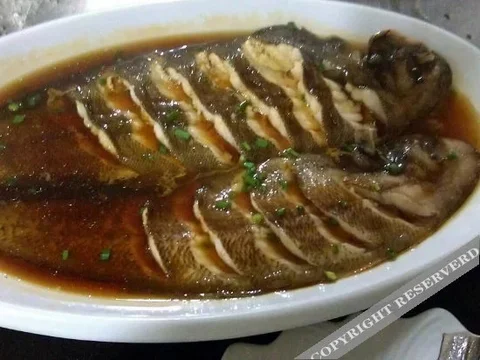 Чжоушань: Yelaixiang Hotel Shengsi