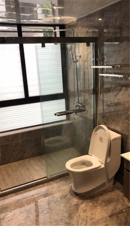 Гуанчжоу: Conghua Hotspring Villa