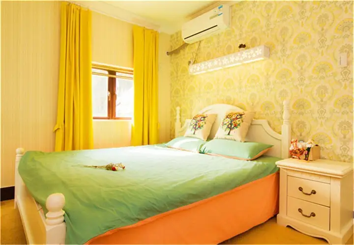 Hangzhou Poke Theme Guest House — фото 4