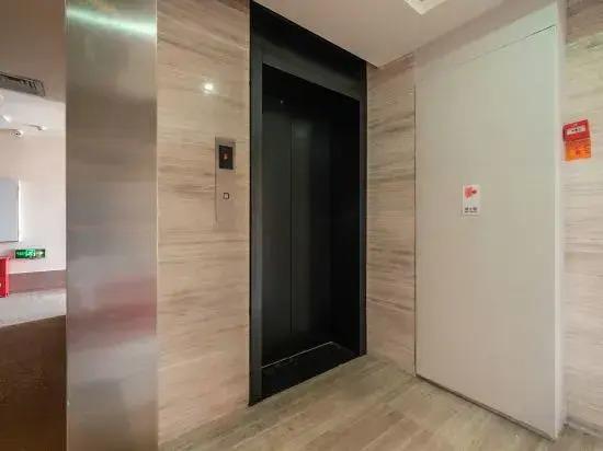 Сямынь: Hanting Hotel Xiamen Wanxiangcheng Fengyu Road