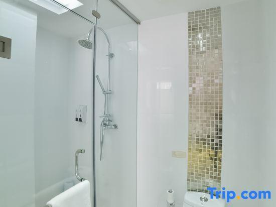 Сямынь: Hanting Hotel Xiamen Wanxiangcheng Fengyu Road