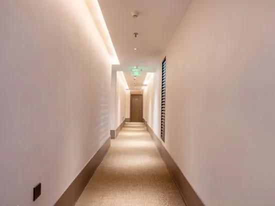 Сямынь: Kangheng Jianqun Hotel