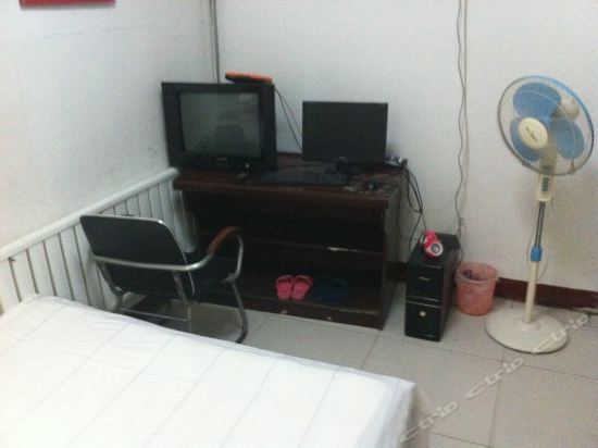 Вэйфан: Jiamei Hotel