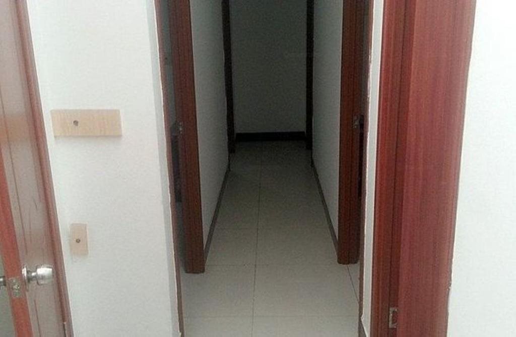 Вэйфан: Jiamei Hotel