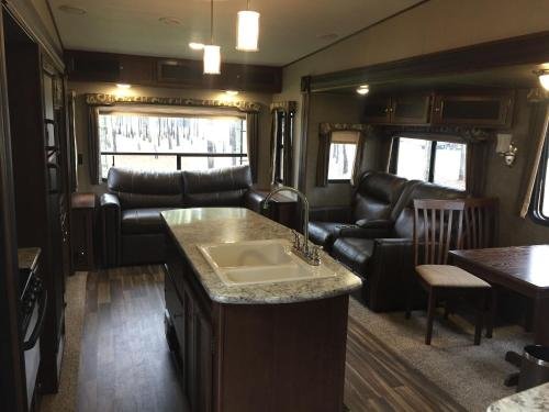 Сямынь: Hooray Happy Island Motor House