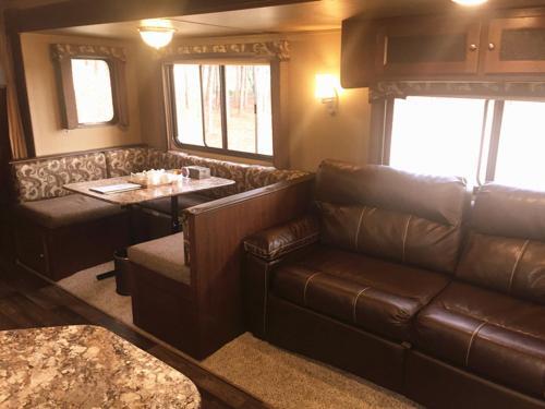 Сямынь: Hooray Happy Island Motor House
