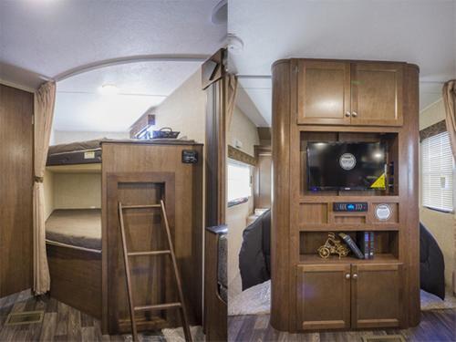 Сямынь: Hooray Happy Island Motor House