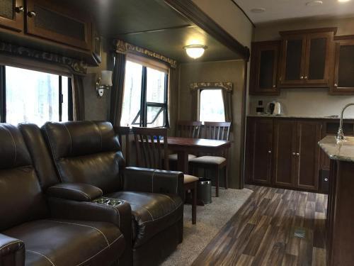 Сямынь: Hooray Happy Island Motor House